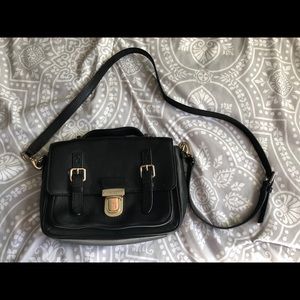Kate Spade Lola Avenue Lia Bag